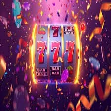 389bd